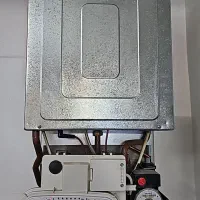 خدمات پکیج و آبگرمکن بوتان ایران رادیاتور تضمینی|خدمات پیشه و مهارت|مشهد, ده دی|دیوار