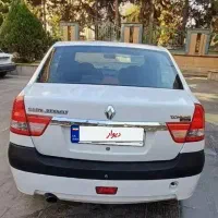 ال۹۰ مدل آخر ۹۷|خودرو سواری و وانت|کرج, کوی امامیه|دیوار