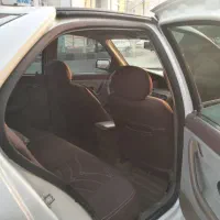 سمند Lx|خودرو سواری و وانت|مسجد سلیمان, |دیوار
