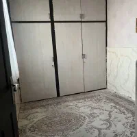 آپارتمان|اجارهٔ آپارتمان|تهران, وصفنارد|دیوار