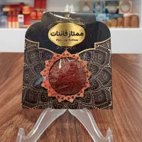 زعفران مصرف خانوار یک مثقال ۱۱۰،۰۰۰ تومان