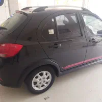 کوییکR بیرنگ شاسی پلمپ پارس خودرو|خودرو سواری و وانت|تربتحیدریه, شهید بهشتی|دیوار