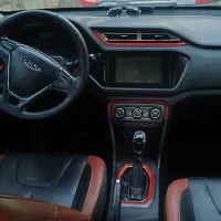 mvmx22اتومات|خودرو سواری و وانت|زنجان, |دیوار