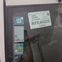 سورن پلاسef7 سفارشی دریچه گاز سیمی|خودرو سواری و وانت|قم, باغ شریفی|دیوار