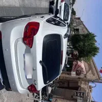 کوییک مدل 1403|خودرو سواری و وانت|یزد, |دیوار
