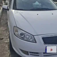 رانا مدل 94