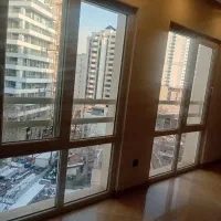 آپارتمان-130-متری-2-خواب-مدرن-فرشته-الهیه