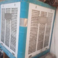 لوازم خانگی|مبلمان خانگی و میز عسلی|داراب, |دیوار