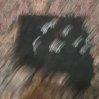 چادر سر|لباس|اردبیل, |دیوار