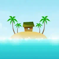 فاز-A-یکخواب-مشاعات-تمیز-انبار-و-پارکینگ-سندی