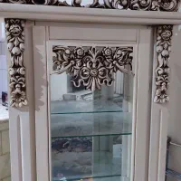 بوفه|بوفه، ویترین، کنسول|ری, سیزده آبان|دیوار