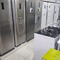 ۱۰ تا ۴۰ درصد تخفیف به علت عیوب ظاهری