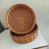 ظروف اشپزخانه|آب‌چکان و نظم‌دهنده ظروف|مشهد, شیرودی|دیوار