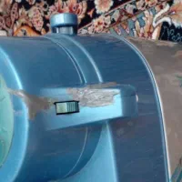 وسایل چای خوری|سرویس روتختی|ابهر, |دیوار