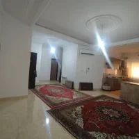 80 متر دوخواب ترتمیز پکیج اسپلیت سعدی ۵۰۰ماهی۷|اجارهٔ آپارتمان|رشت, سعدی (تختی)|دیوار