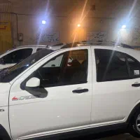 کوییک 1402|خودرو سواری و وانت|اصفهان, شهرک کاوه|دیوار