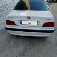 پارس 1402 دریچه سیمی|خودرو سواری و وانت|قدس, شهرقدس|دیوار