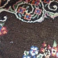 جویای کار درمنزل خودمم