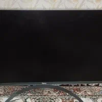 مانیتور سامسونگ و Gplas(جی پلاس)