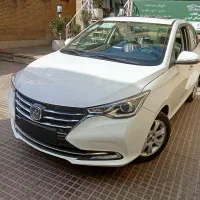 T5/FmC511/Sx5رنگ‌بندی/صفرتحویل مطمئن
