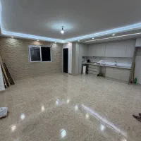 رهن-واحد-در-دادگستر-یک-فول-امکانات-تخلیه