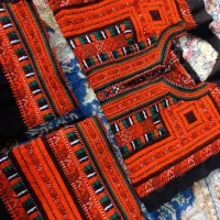 زی آستین تمیز و آماده تحویل