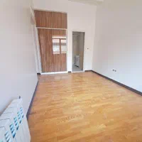 اجاره ۱۶۶متری ۳خواب شخصی ساز در دریاچه چیتگر|اجارهٔ آپارتمان|تهران, کوهک|دیوار