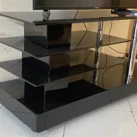 میز تلوزیون