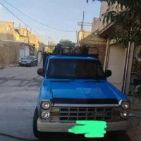 نیسان مدل ۹۰