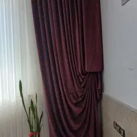 والن بسیار زیبا وسالم