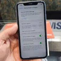 xs  ۲۵۶    v   xr  64|موبایل|کرج, مهرویلا جنوبی|دیوار