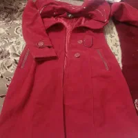 بافت پالت|لباس|سیرجان, |دیوار