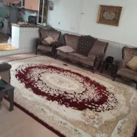 فروش خانه ویلایی ۱۰۰ متری ۱ خوابه در کشتارگاه|فروش خانه و ویلا|نیشابور, طالقانی|دیوار