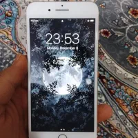 آیفون۷پلاس