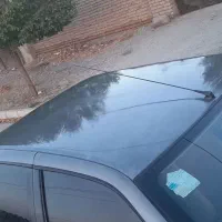 رفع افتاب سوختگی به صورت دائم باضمانت ۲سال|خدمات موتور و ماشین|گلبهار, نوبهار|دیوار