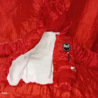 پوشاک بچه گانه|کفش و لباس بچه|شوش, |دیوار