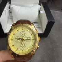 ساعت مچی مردانه مارک تیسوت|ساعت|تهران, یاخجی آباد|دیوار