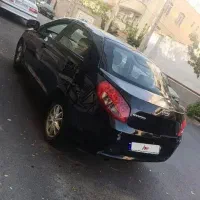 ام وی ام 315 لاکچری|خودرو سواری و وانت|تبریز, |دیوار