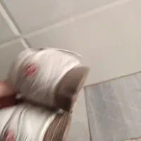 کفش سالنی سایز ۴۲|کیف، کفش، کمربند|قم, حقیقت|دیوار