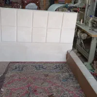 سرتخت|تخت و سرویس خواب|شیراز, سعدیه شمالی|دیوار