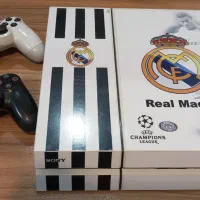 ps4 فت|کنسول، بازی ویدئویی و آنلاین|کاشان, باغ فین|دیوار