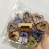 نبات یلدای قندونبات چوبی گیفت،برشتوک کافه عقد|خوردنی و آشامیدنی|قم, شهر قائم|دیوار