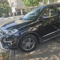 فروش ماشین