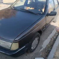 روا دوگانه مدل 1387