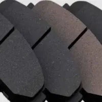 مرکز تخصصی فروش لنت ترمز با۳۰%تخفیف