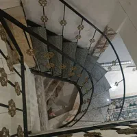 اجاره خانه|اجارهٔ آپارتمان|پاکدشت, پاکدشت (مامازند)|دیوار