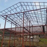 جوشکاری سیار|خدمات پیشه و مهارت|لاهیجان, انقلاب|دیوار