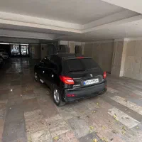 207پانا ارتقابدون رنگ|خودرو سواری و وانت|ری, شهادت|دیوار