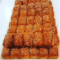 پخش شیرینی عمده