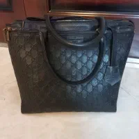 کیف در حد نو
